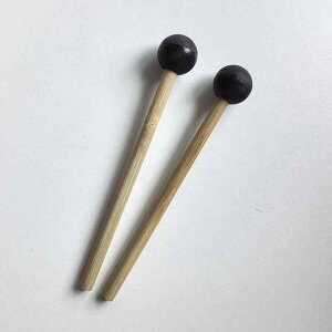 y eiXpi M^[  Zbg XeX 440Hz o[n}[  M^[ eiX `[jO