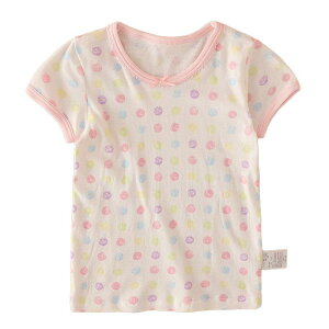 TVc ̎q  q 1 2 3 4 5 8   xr[ Jbg\[ pW} 100% ԐFS  L P[L e _[ n[L ETM  ʕ ԕ