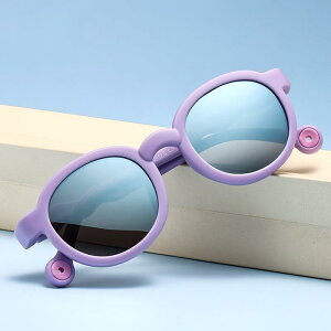 TOX qp VRt[ ی^ OJbg Ռ ΌY 킢  AEghA X|[c sNjbN 2 3 4 5 6 7 8 u[ sN CG[ O[