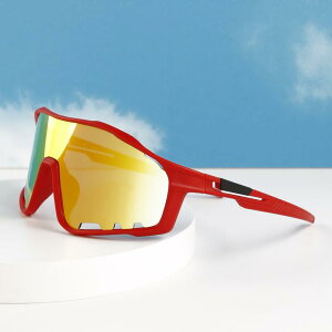 qp] AEghAp TCN TOX UV400 OJbg ΌȂ S6F t@bV gh Zp` PCt[ X^CbV TCNO hCu p[eB[ ʋ