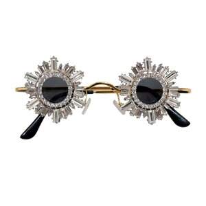 TOX qp ̎q UVJbg O΍ t@bV 킢   AEghA ^] hCu s v[g Mtg CXg[