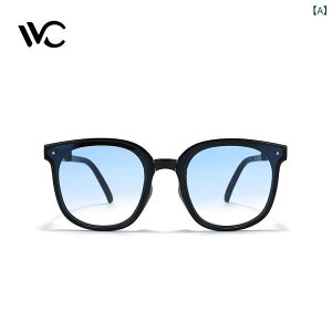 TOX jp qp OJbg ܂肽 F Ռ ^] hCu ނ s AEghA X|[c t@bV ubN u[ sN O[