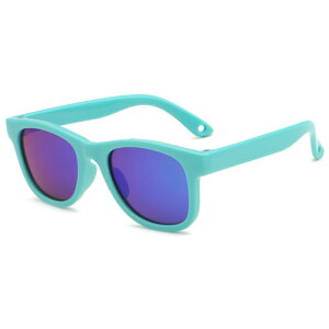 TOX qp c ΌY UV400Jbg ی^t[  ubN  u[ sNn t@bV AEghA O΍