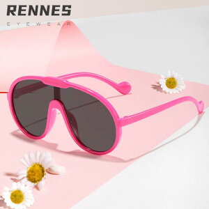 TOX LbY qp UV400 OJbg X|[c Ռ I t@bV 킢  sNn