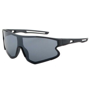 TOX qp X|[cTOX UVJbg O΍ AEghA TCNO hCu ubN sNn u[