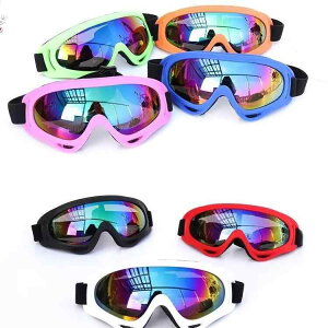 qp XL[S[O 3΁`15 h h TCNO oR j̎q ̎q TOX p ~G g ῂJ[Y g g IWg Ԙg CgO[g sNg g