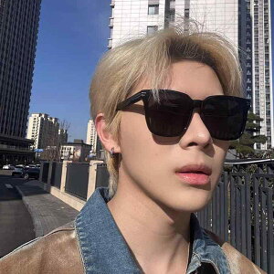 TOX jp p ΌY UV400 OJbg hCu ނ s  ubN O[ uE ׂb XNGA TR90 y