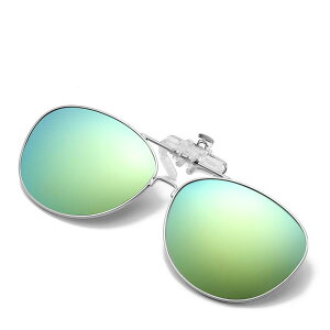 TOX qp ΌTOX UV400 O΍ NbvI ^]p ԉ^] hCu ނ X|[c AEghA t@bV ubNn