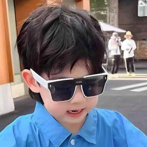 TOX LbY qp UV400 OJbg ΌY X|[c AEghA 킢  ubN