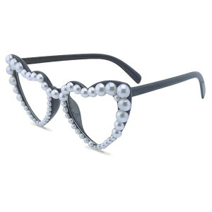 TOX fB[X LbY qp n[g^ ΌY UVJbg O΍ 킢 K[[ t@bV  hCu s Cxg ig ubN sNn