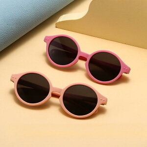 TOX LbY qp ΌTOX O΍ UV400 Eht[ 킢 t@bV ACEFA p[v sN u[ O[ ubN Vp