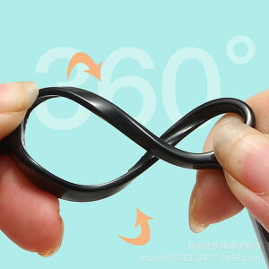 TOX LbY qp ΌY t@bV g Eh^ j̎q ̎q OJbg UV400 r[` s ubN sNn u[