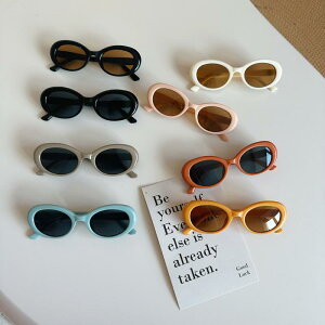 TOX LbY qp j̎q ̎q ȉ~t[ vX`bNt[ UVJbg O΍ o p[eB[ ubN zCg sN