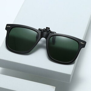 TOX qp ΌTOX NbvI ˏグ UV400 OJbg u[ ubN O[ XNGA ނ AEghA