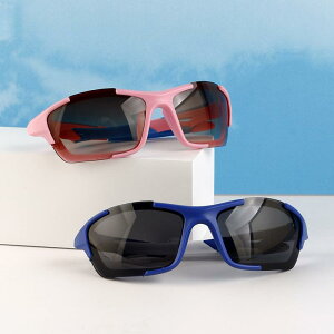 TOX qp j̎q ̎q AEghA X|[c OJbg UV400 ΌY t@bV gh O[ ubN u[ sN IW XNGAt[ PC h CX^