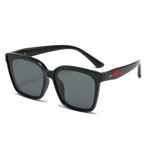 qpTOX t@bV XNGA Ό UV400Jbg O΍ AEghA j̎q ̎q ubN sN u[ p[v