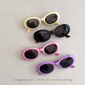 TOX LbY qp t UVJbg O΍ Ռ Kl jp ؍ 킢 t@bV ȉ~