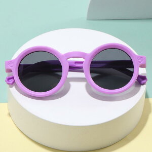 TOX LbY qp xr[ VR ΌY UVJbg O΍ Ă΍ Kl ዾ ی^t[ 킢   sN F  x[W