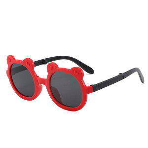 TOX LbY qp ܂肽ݎ UV400 OJbg Ռ J[gD[ ؂ւ |bv Jt ی^ ^] s AEghA  U