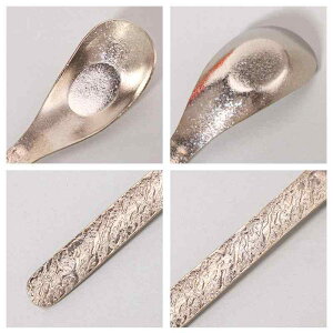  Xv[ qp `^ Xv[ bh ~ R hJr y