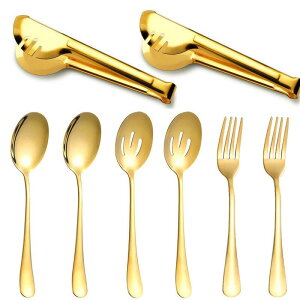 HZbg Ɩp XeX T[o[tH[N T_T[o[ 蕪Xv[ gO 8_Zbg Vo[ S[h [YS[h C{[ ubN Vv