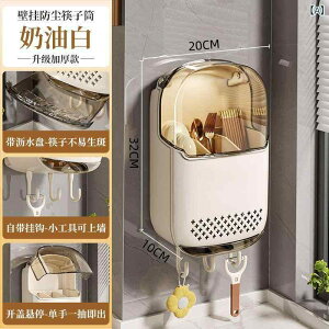  Ǌ|  Xv[ tH[N [ bN Lb` c[ X^h ؂  R ???