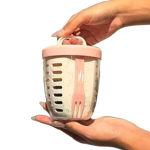 T_Jbv `{bNX Hip ٓ 2Zbg F sN  sN ~      _uC[ ؂  ۑ gѕ֗ t[ctH[Nt