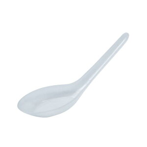 Xv[ vX`bN  fU[gXv[ ĝ  HiO[h  Ɩp eCNAEg