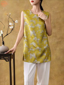 gbvX fB[X `CihX m[X[u Jbg\[ Te ڐG⊴ | TChXbg  3D F  JtFF O[