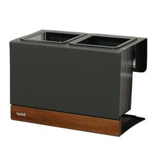  zՎ  ӓ  Lb`c[ [ Ǌ| pr Yf| PET [bp  AWA k