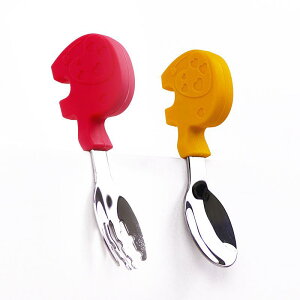 qpH xr[HZbg VRXv[ XeXtH[N  Znh H sN O[ CG[ bh c 킢 Jg[