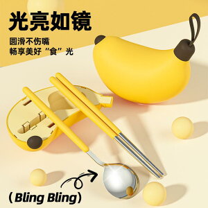 Jg[ q w gїp XeX Xv[  Zbg AEghA s ٓp