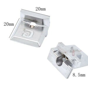  Xgbp[ NZg A~ bN h ̌ hƃObY