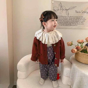 LbY pc ZbgAbv ؍ q ̎q wL ㉺Zbg  ԕ w?? 킢 K[Y H xr[ gbvX  73CM 80cm 90cm 100cm