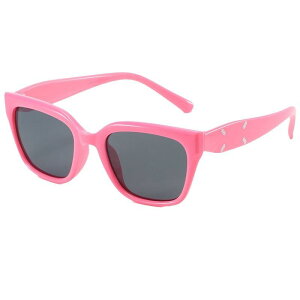 TOX qp 킢 UVJbg ΌTOX t@bV  O΍ AEghA X|[c ^] s ubN sN u[ IW