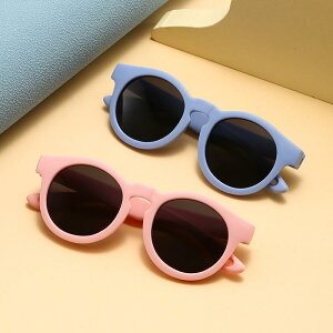 TOX LbY qp j̎q ̎q UVJbg O΍ zዾ t@bV 킢  hCu s o u[ zCg sN ubN IW p[v O