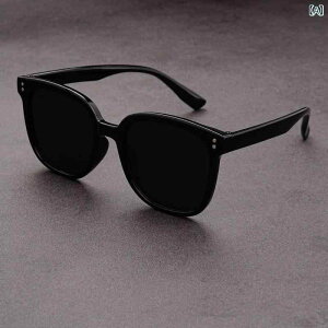 TOX LbY qp VR ΌTOX UV400 OJbg g XNGAt[ ubN u[ IW O[ uE t@bV AEghA o