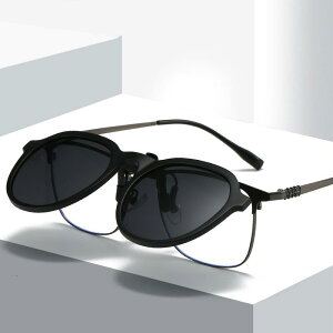 TOX qp  ۃKl ΌY UVJbg Ă΍ AEghA hCu h