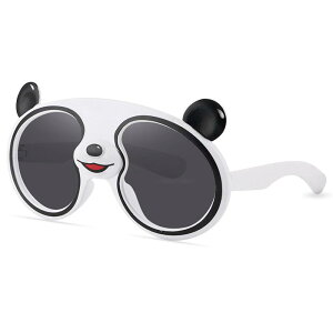 TOX qp p_ ΌY 킢 VR UV400 OJbg Ռ St[ n? 