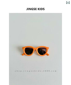 TOX LbY qp 킢 F  \tgVR UV400 OJbg 9F tt[ t@bV hCu ނ s AEghA ^] 