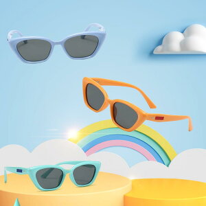 TOX LbY qp w ΌTOX UV400 O΍ ^] ނ X|[c ȉ~ ubN sN O[ u[ IW x[W t@bV