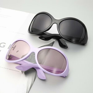 TOX qp t@bV gh UV400 O΍ 킢 w s AEghA ubN sNn IW