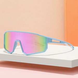 TOX LbY qp ΌTOX X|[cTOX UV400 OJbg ῂy AEghA TCNO ^] hCu ubN O[ u[ sN O[