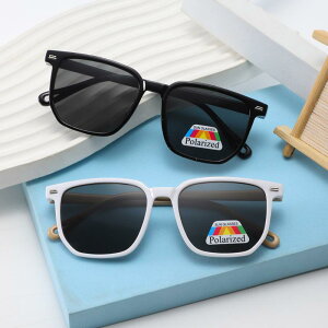 TOX LbY qp jp p ΌY UV400Jbg O΍ XNGAt[ 킢  JWA AEghA ubN sNn