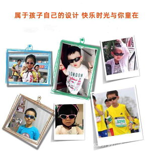 TOX qp ΌTOX UV400 O΍ Ă~ t@bV gh jp xr[p TOX XNGAt[ 3 4 5 6 7 8 9 10 11 12