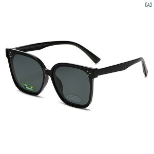 TOX LbY qp ΌY UV400 OJbg X|[c AEghA t@bV 킢  u[ p[v sNn   F