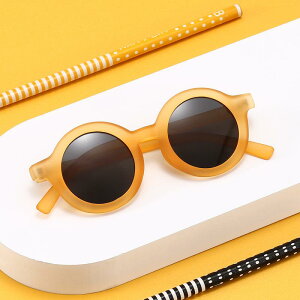 TOX qp j̎q ̎q g UV400 OJbg  킢 sp IW ubN qE