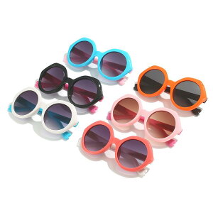 TOX qp 킢 c O UVJbg ^] ig u[ IW bh ubN sNn zCg