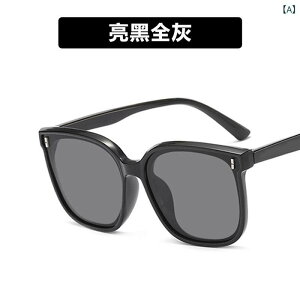 TOX qp jp Xg[g X^C t@bV OX UVJbg O΍ AEghA s ^]