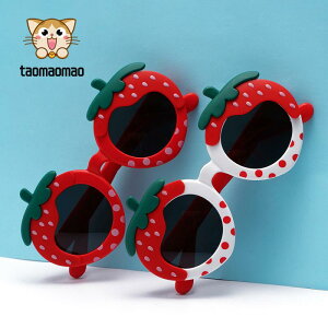 TOX LbY qp 킢 Xgx[ UVJbg O΍ ΌY t@bV AEghA W[ s X|[c  sN   F